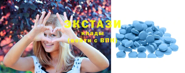 спиды Магас