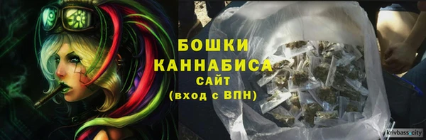a pvp Майский