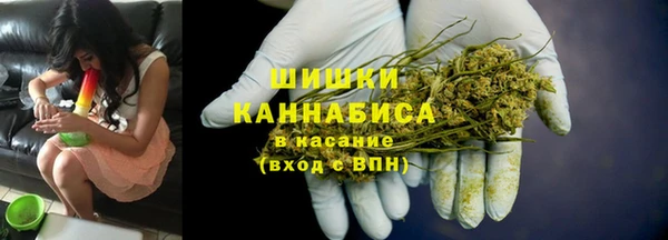 a pvp Майский