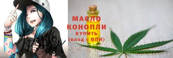 спиды Магас