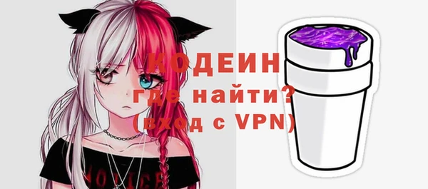 спиды Магас
