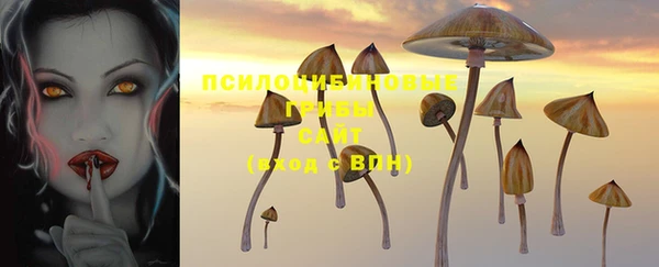 первитин Магадан