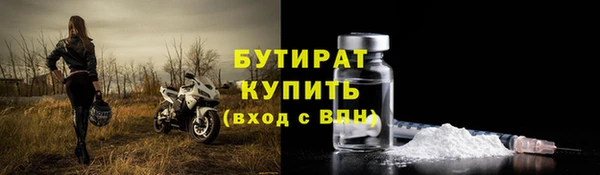 a pvp Майский