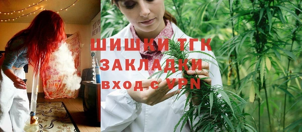 спиды Магас