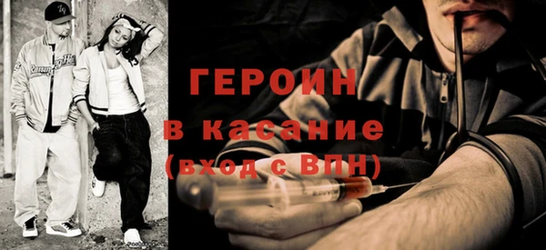 a pvp Майский