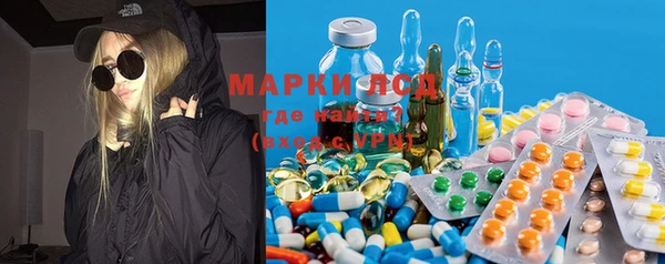 спиды Магас